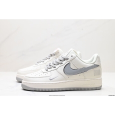 Nike Air Force 1 Shoes